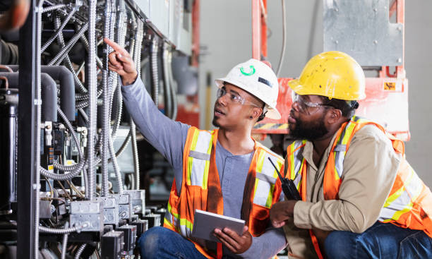 Best Electrical Outlet Repair  in Red Lake Falls, MN