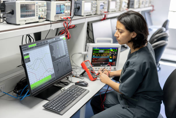  Red Lake Falls, MN Electrician Pros